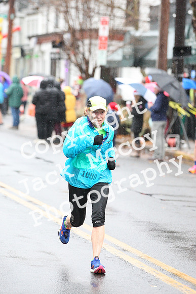 Finish_0193
