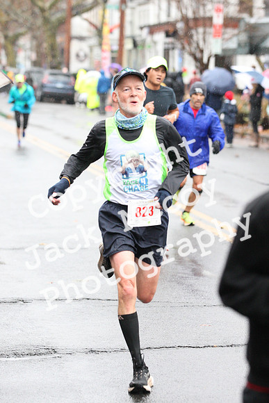 Finish_0190