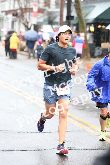 Finish_0191