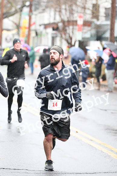 Finish_0194