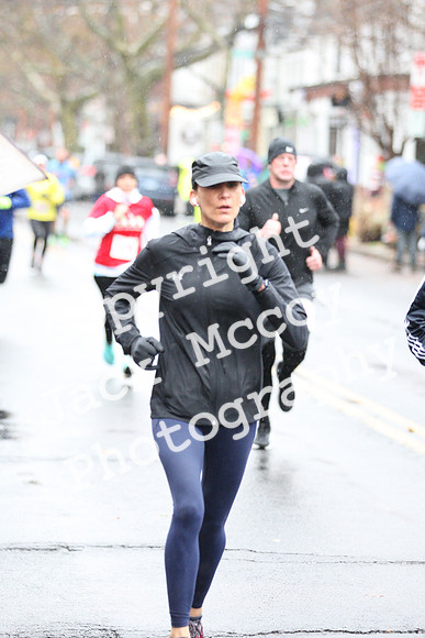Finish_0195