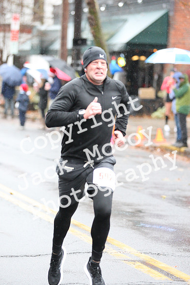 Finish_0196