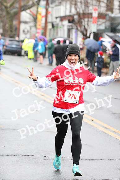 Finish_0197