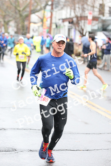Finish_0198