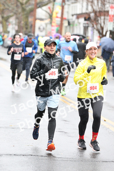Finish_0199