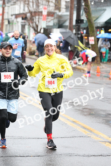 Finish_0200