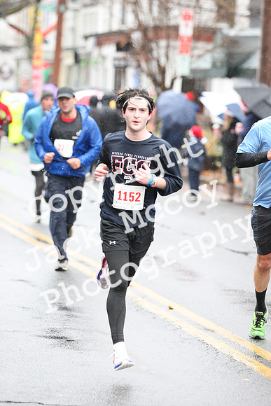 Finish_0201