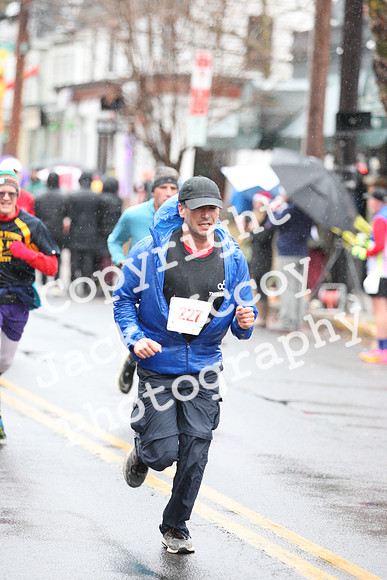 Finish_0203