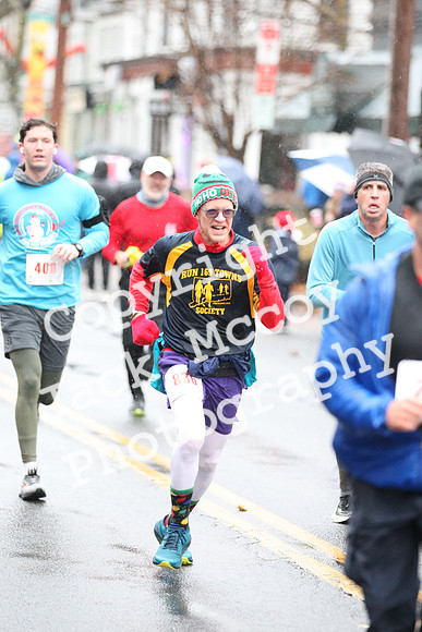 Finish_0204