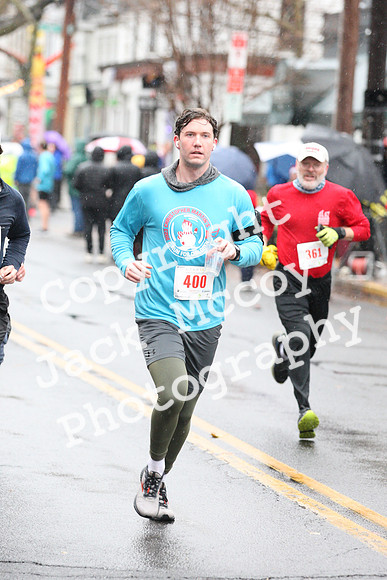 Finish_0205