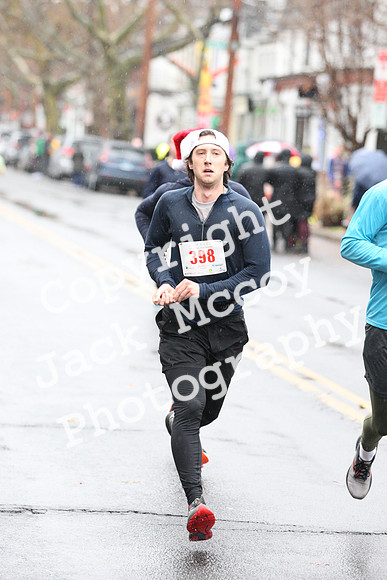 Finish_0206