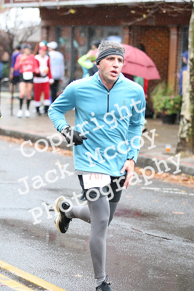 Finish_0207