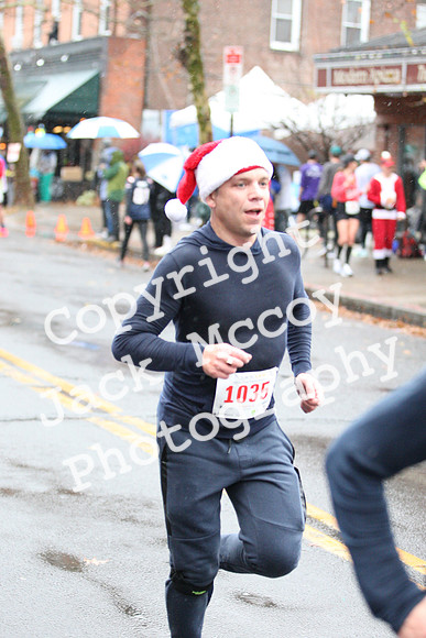 Finish_0208