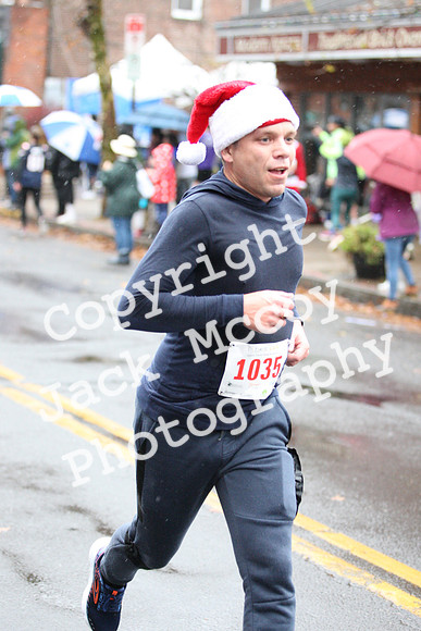 Finish_0209