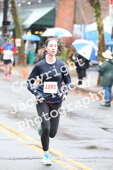 Finish_0210