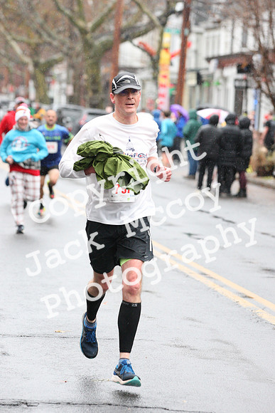 Finish_0211