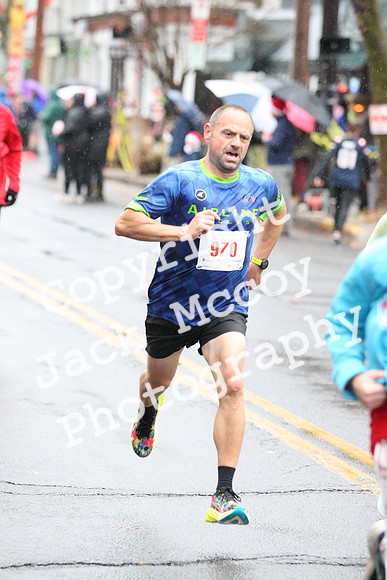 Finish_0213