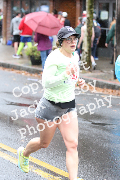 Finish_0214