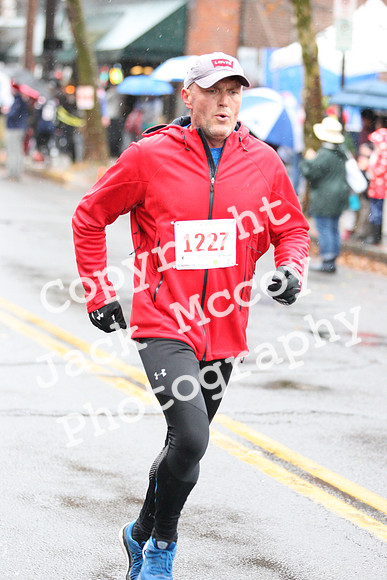 Finish_0215