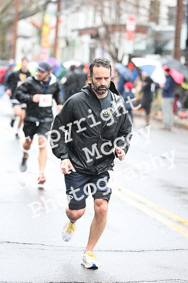Finish_0216
