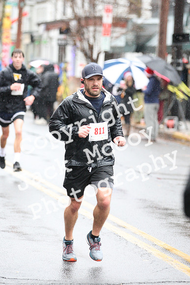 Finish_0217