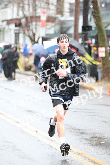 Finish_0218
