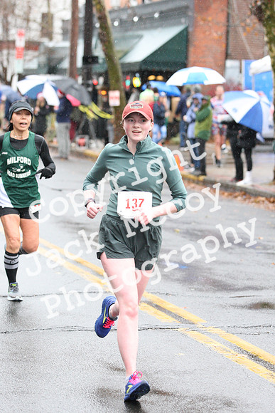 Finish_0219