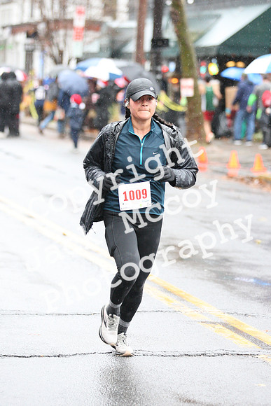 Finish_0221