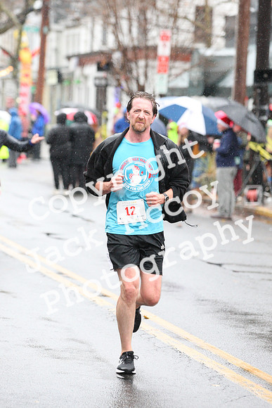 Finish_0222