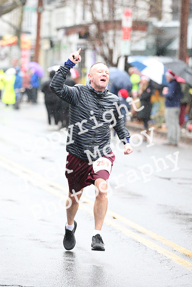 Finish_0223