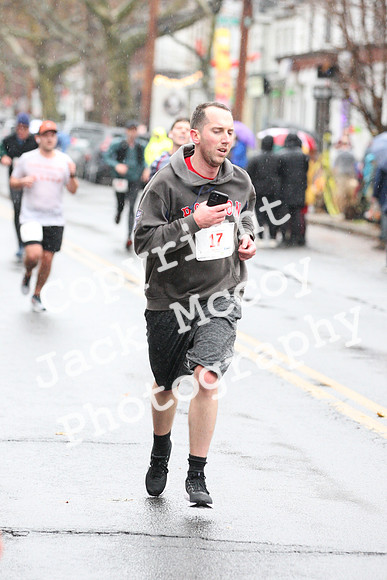 Finish_0224