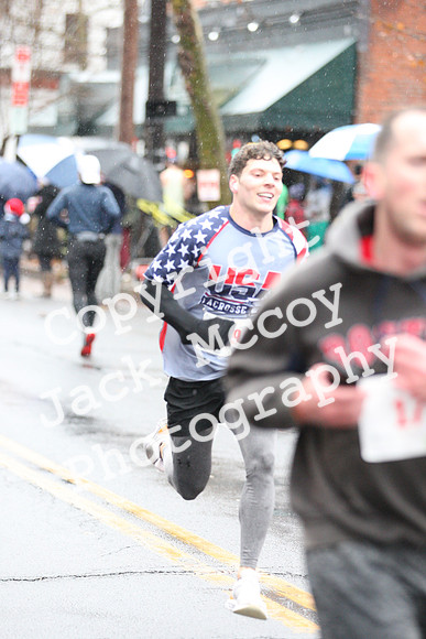 Finish_0225
