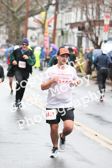 Finish_0226