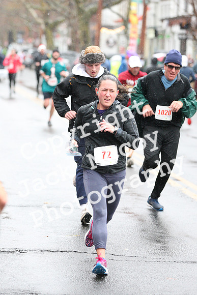 Finish_0227