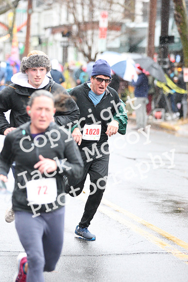 Finish_0228