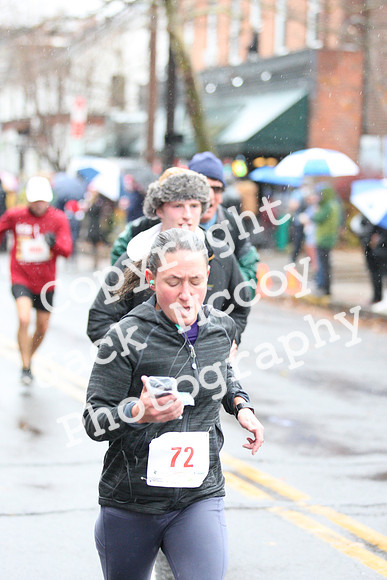 Finish_0229