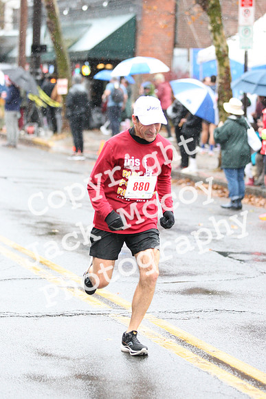 Finish_0231