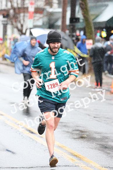 Finish_0232