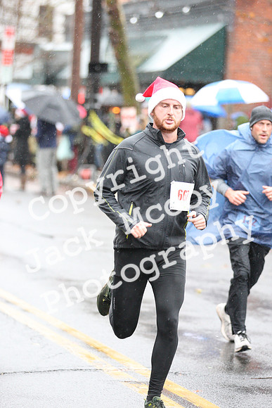 Finish_0234