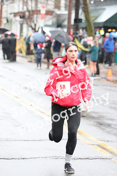 Finish_0235