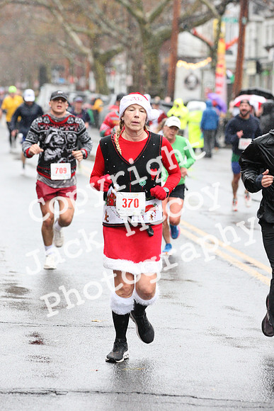 Finish_0236