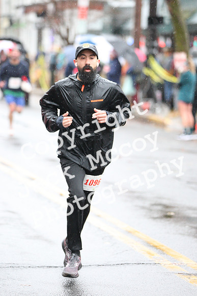 Finish_0237