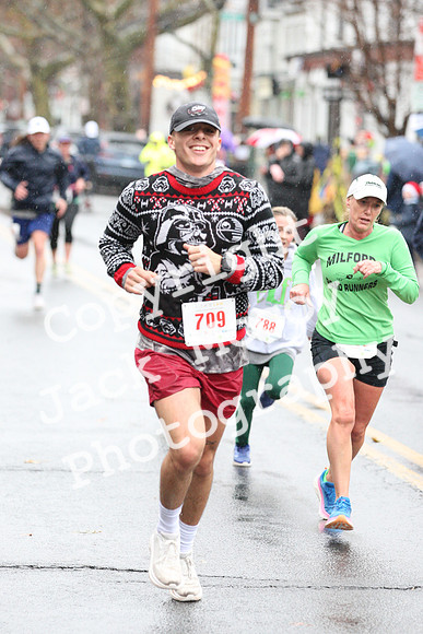 Finish_0238