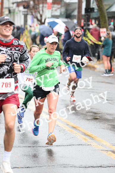 Finish_0239