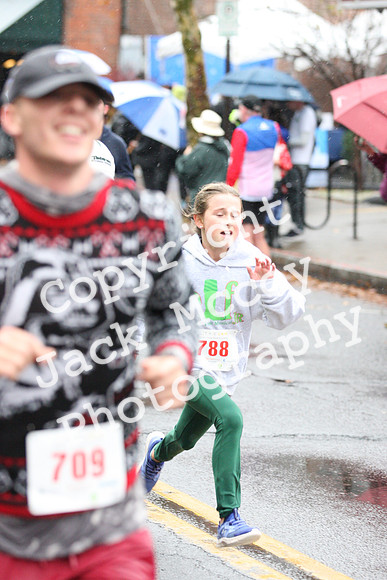 Finish_0240
