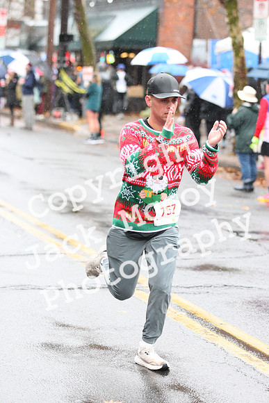 Finish_0241
