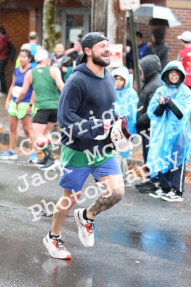 Finish_0242