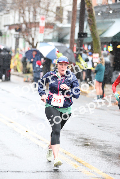 Finish_0244