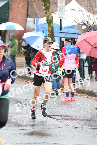 Finish_0245