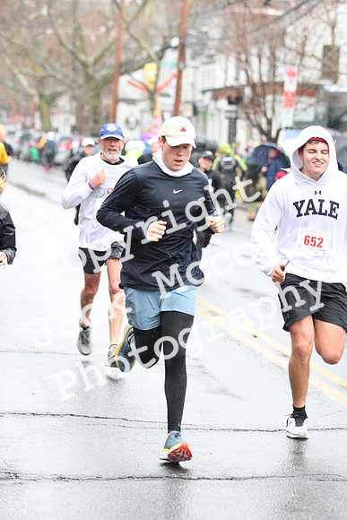 Finish_0246